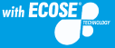 ecose.png#asset:226