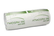 Atmosphere™ Duct Liner