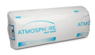 Atmosphere™ Duct Wrap