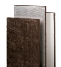 Earthwool® Insulation Board